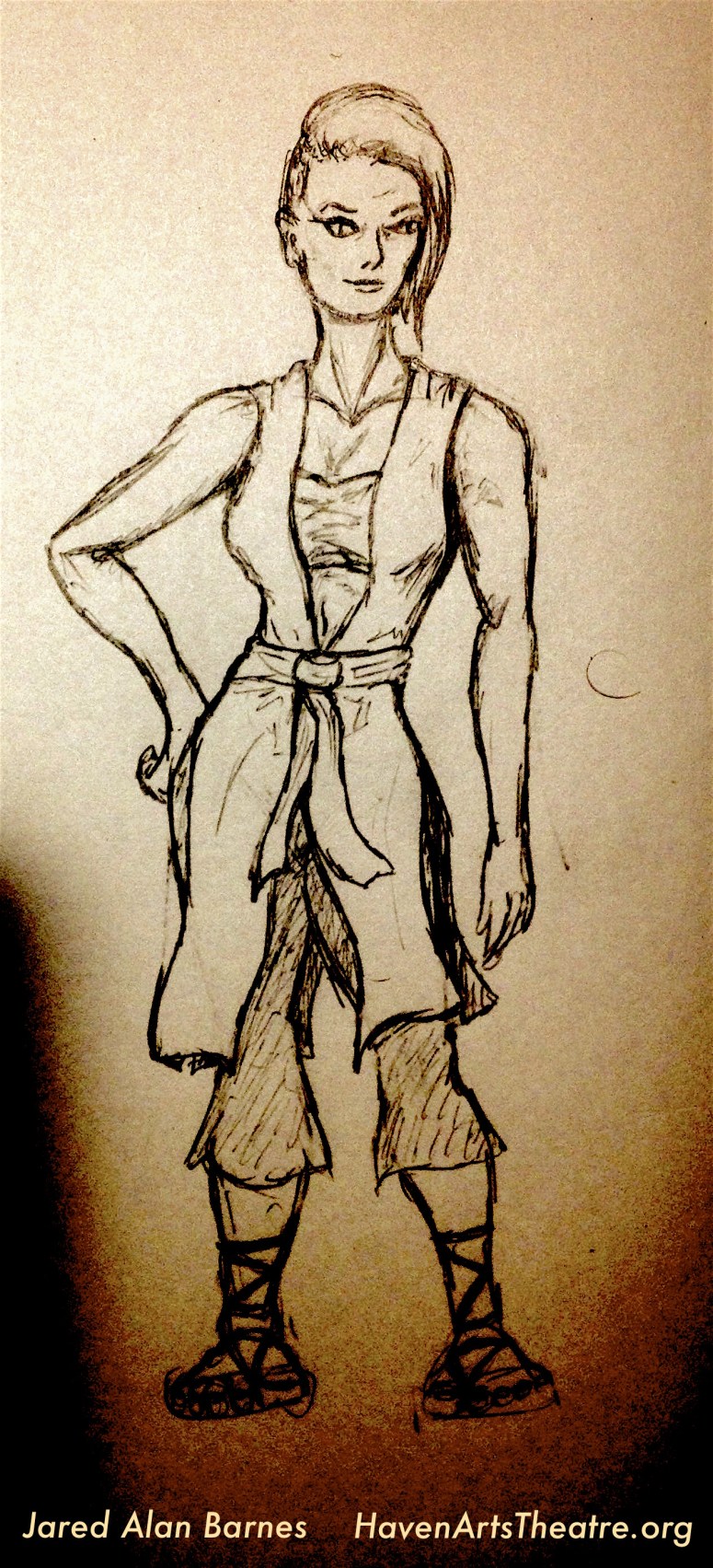 Dance costume female.jpg