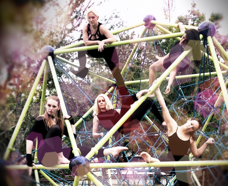 4f2c9475-69e9-4664-8cec-439d7d45071a